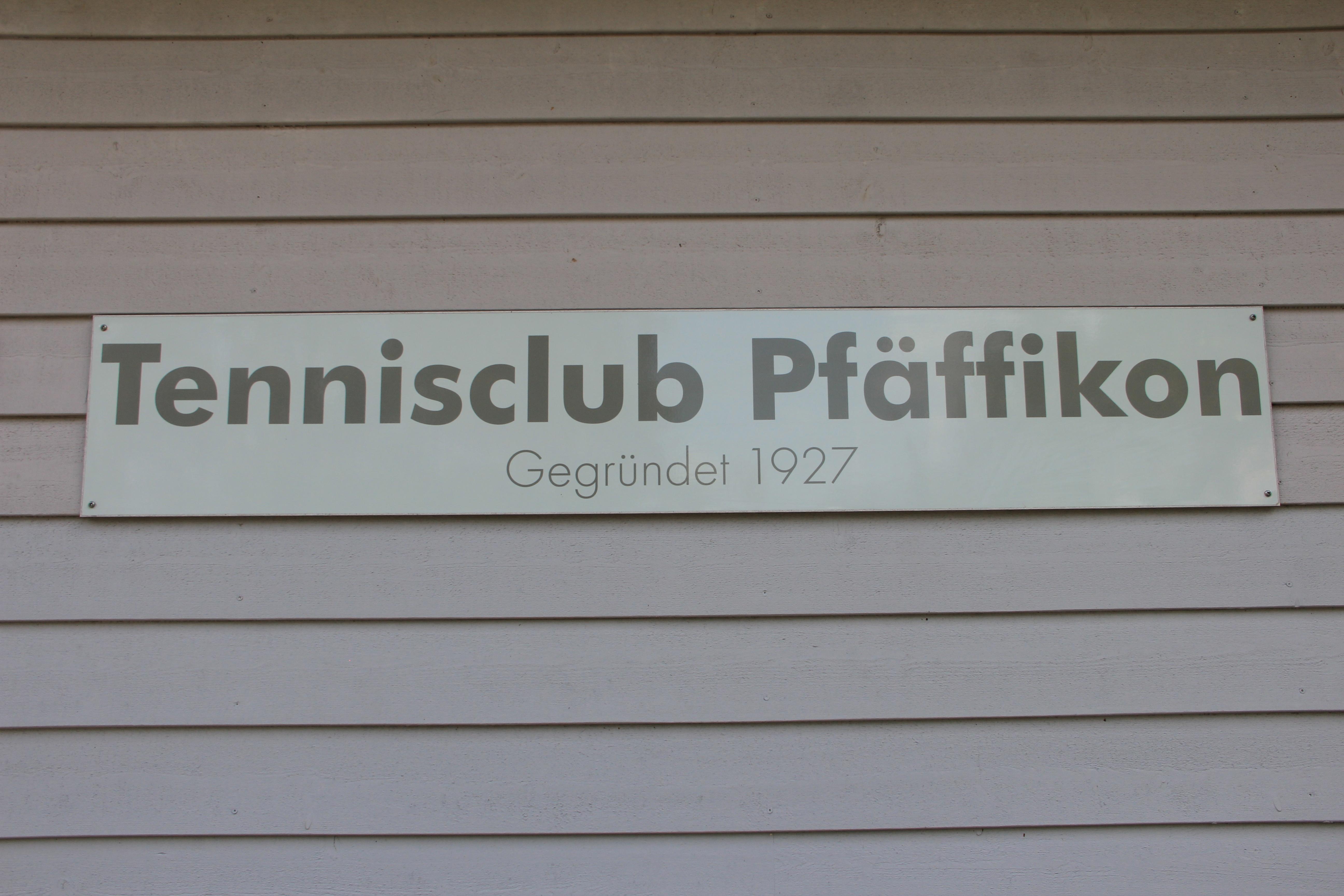 unser-club-tennisclub-pf-ffikon