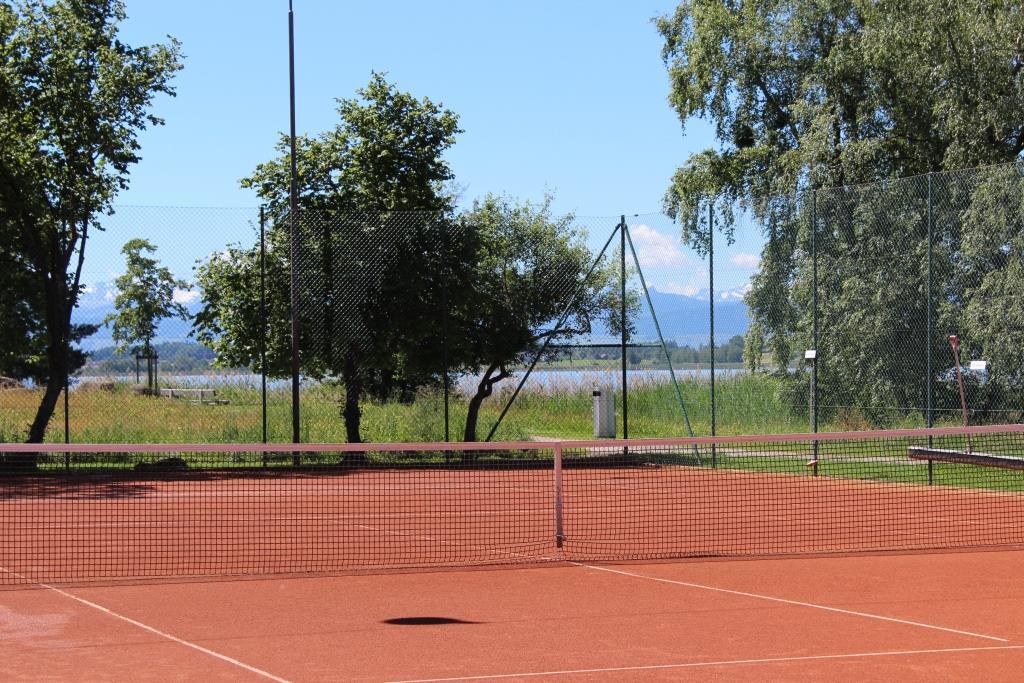 unser-club-tennisclub-pf-ffikon